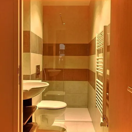 S18936 - Studio 2 Personnes A Paris Apartment Paris